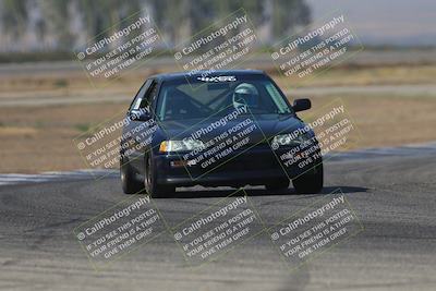 media/Sep-20-2025-Extreme Speed (Sat) [[1fcc23683c]]/Red (Advanced)/Session 2 (Sunrise)/